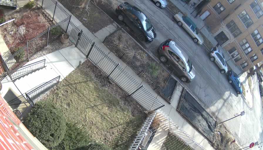 Reolink Camera Two_01_Reolink Home Hub One_20260319093910.jpg